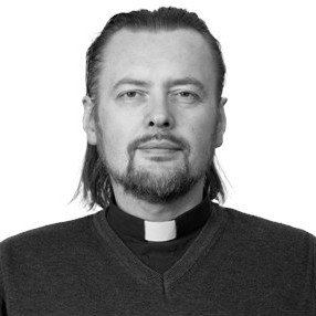 Rastislav Čížik