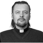 Rastislav Čížik