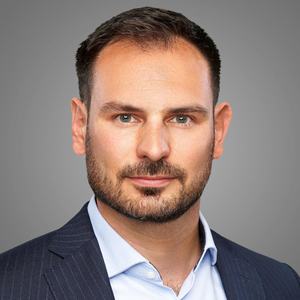 Rastislav Krátky