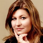 Renáta Doležalová
