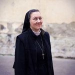 Sestra Hermana Matláková