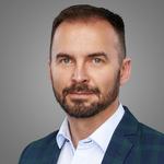 Šípoš Michal