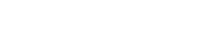 Spoločenstvo Efata - logo