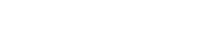 Mestská televízia Ružomberok