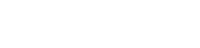 Mestská televízia Ružomberok