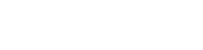 Téma 21 - logo