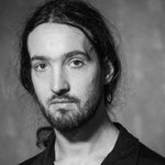 Timotej Križka