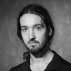 Timotej Križka