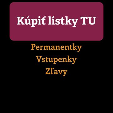 Tlacitko Kupit Listky