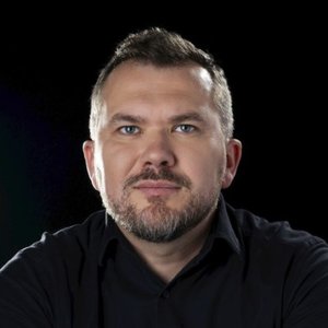 Viliam Karas