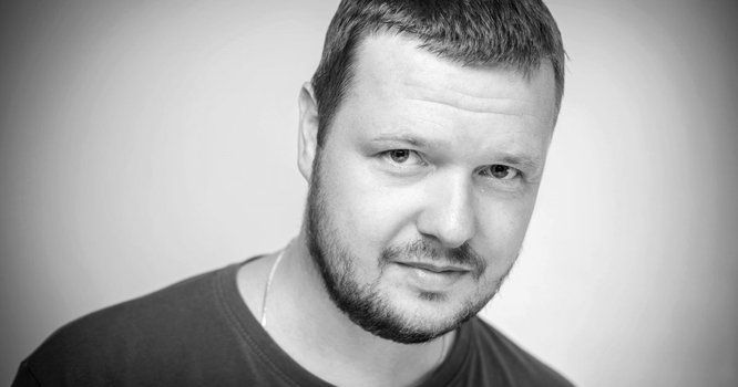 Vladimír šnídl.jpg