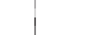 Žilinský samosprávny kraj