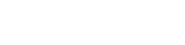 Zachej.sk
