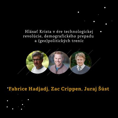 Zmierovat a vyrusovat-bez programu