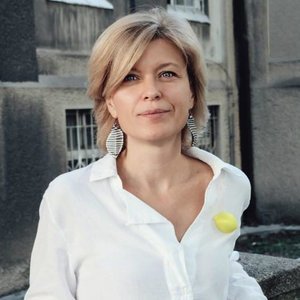 Zuzana Wienk