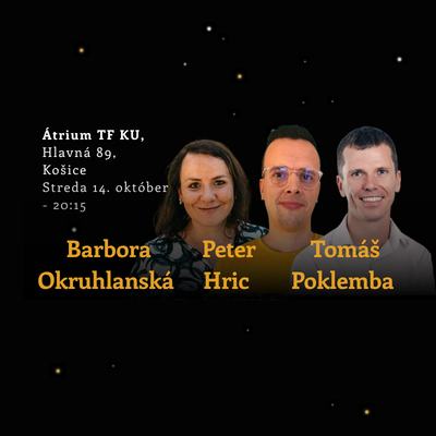 Človek v ére AI