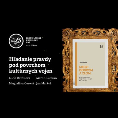 bhd24-hladanie_pravdy_pod_povrchom_kulturnych_vojen-400x400