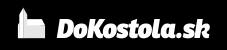 dokostola.sk