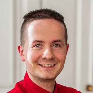 Lukas_Frankovic