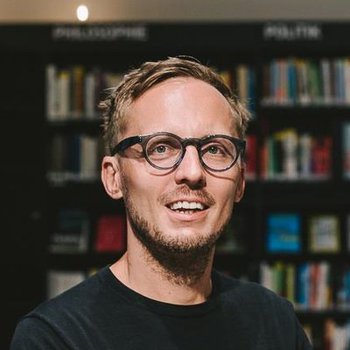 Michal Hvorecký