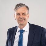 Igor Janckulík