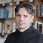 juraj-pigula.jpg
