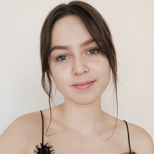 kaja.png