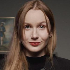 Lívia Pavlíková