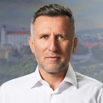Martin Winkler