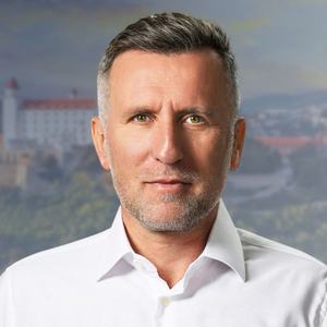 Martin Winkler
