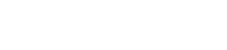 Milovať a ctiť logo