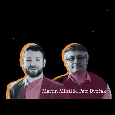 náhľad programu_10 rokov pápeža Františka
