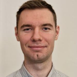 passport_photo_clean - hyperfunkcia dado