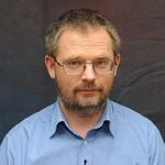 Radim Ucháč