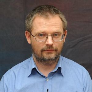 Radim Ucháč