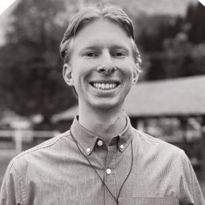 Sebastian Kaduk