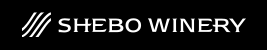 SHEBO WINERY