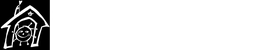 Slovenská spoločnosť pre rodinu