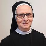 sr Dominika Galeštoková