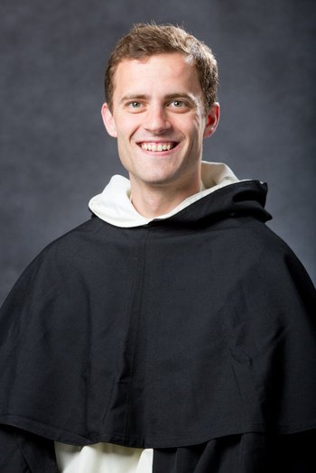 stiahnuť (1).jpg