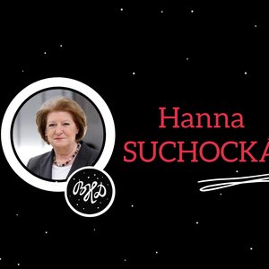suchocka.png