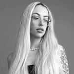 Tereza Black