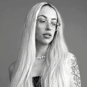Tereza Black