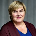Željka Markić