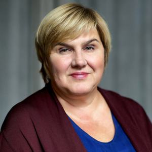 Željka Markić